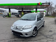 Citroen C3 2008