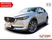 Mazda CX-5 2020