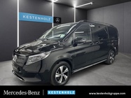 Mercedes-Benz EQV 2025