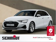 Audi A3 2026