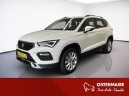 Seat Ateca 2024