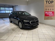 Skoda Scala 2024