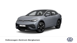 Volkswagen ID.5 2023