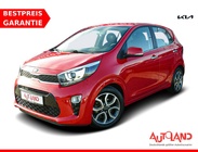 Kia Picanto 2019