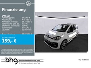 Volkswagen up! 2022