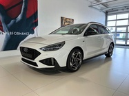 Hyundai i30 2025