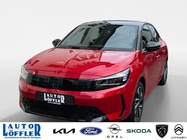Opel Corsa 2024