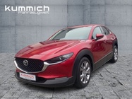 Mazda CX-30 2020