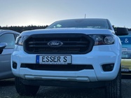 Ford Ranger 2019