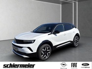 Opel Mokka 2025