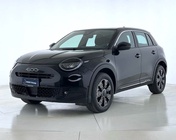 Fiat Other 2025