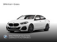 BMW 2 Series 2024