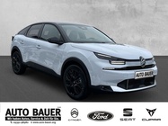 Citroen C4 2026