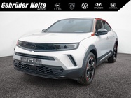 Opel Mokka 2023