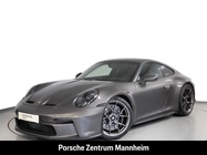 Porsche 992 2023