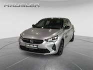 Opel Corsa 2022