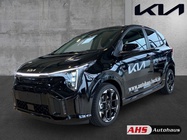 Kia Picanto 2024