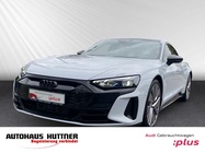 Audi RS e-tron GT 2022