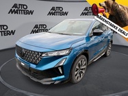 Renault Austral 2025