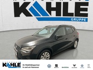 Seat Arona 2025