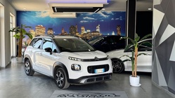 Citroen C3 2020