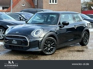MINI One 2022