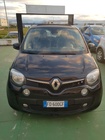 Renault Twingo 2016