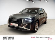Audi Q2 2023