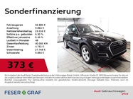 Audi Q5 2021