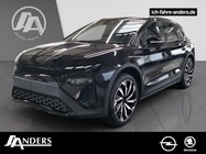 Skoda Elroq 2026