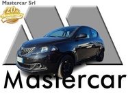 Lancia Ypsilon 2022