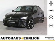 Opel Corsa 2024