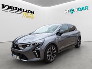 Mitsubishi Colt 2024