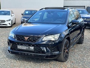 Cupra Ateca 2020