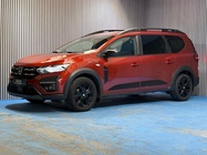 Dacia Jogger 2022