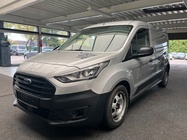 Ford Transit 2019
