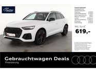 Audi Q5 2024