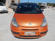Citroen C3 2006