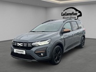 Dacia Jogger 2024