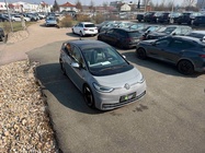 Volkswagen ID.3 2020