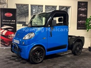 Microcar Other 2020