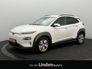Hyundai Kona 2020