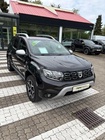 Dacia Duster 2019