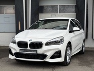 BMW 2 Series 2022