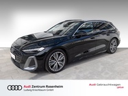 Audi A5 2024