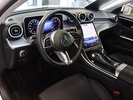 Фото 8