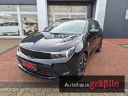 Opel Grandland 2024