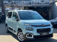 Citroen Berlingo 2019