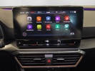 Фото 15