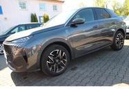 Peugeot 3008 2025